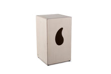 Load image into Gallery viewer, Ruach Kick Cajon