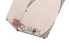 Load image into Gallery viewer, Ruach Kick Cajon
