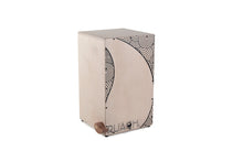 Load image into Gallery viewer, Ruach Kick Cajon