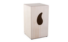 Load image into Gallery viewer, Ruach Core Cajon