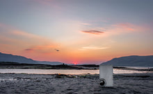 Load image into Gallery viewer, Ruach Core Cajon