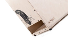 Load image into Gallery viewer, Ruach Street Cajon