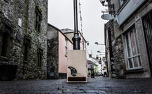 Load image into Gallery viewer, Ruach Street Cajon