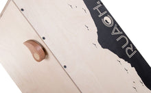 Load image into Gallery viewer, Ruach Switch Cajon