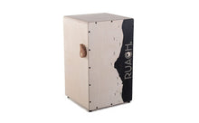 Load image into Gallery viewer, Ruach Switch Cajon