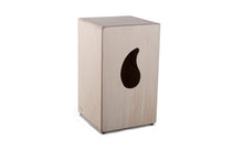 Load image into Gallery viewer, Ruach Switch Cajon