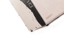 Load image into Gallery viewer, Ruach Switch Cajon