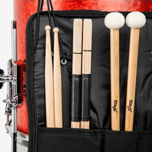 Load image into Gallery viewer, Stagg Nylon Drumstick Bag