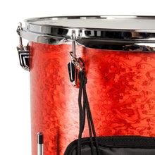 Load image into Gallery viewer, Stagg Nylon Drumstick Bag