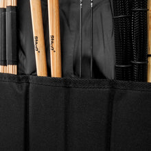 Load image into Gallery viewer, Stagg Nylon Drumstick Bag