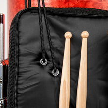Load image into Gallery viewer, Stagg Nylon Drumstick Bag