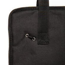 Load image into Gallery viewer, Stagg Nylon Drumstick Bag