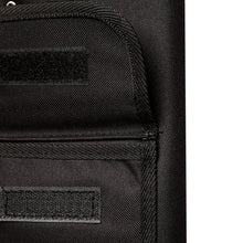 Load image into Gallery viewer, Stagg Nylon Drumstick Bag