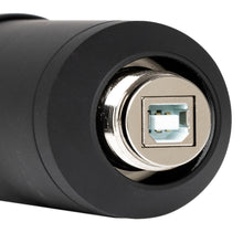Load image into Gallery viewer, Stagg Cardioid USB Microphone Set
