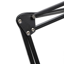 Load image into Gallery viewer, Stagg Cardioid USB Microphone Set