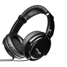 Load image into Gallery viewer, Stagg Studio Headphones