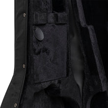 Load image into Gallery viewer, Stagg Western Soft Case