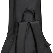 Load image into Gallery viewer, Stagg Western Soft Case