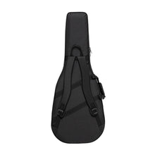 Load image into Gallery viewer, Stagg Western Soft Case