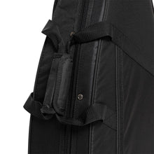 Load image into Gallery viewer, Stagg Western Soft Case