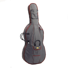 Load image into Gallery viewer, Stentor Student II Cello - 1/2 Size