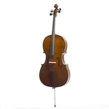 Load image into Gallery viewer, Stentor Student II Cello - 3/4 Size