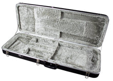Load image into Gallery viewer, TGI ABS Electric Guitar Hardcase