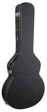 Load image into Gallery viewer, TGI Electric Guitar Hardcase - 335 Style