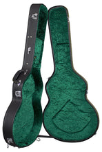 Load image into Gallery viewer, TGI Electric Guitar Hardcase - 335 Style