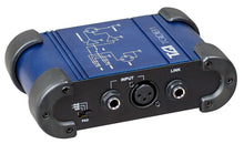 Load image into Gallery viewer, TGI Active DI Box