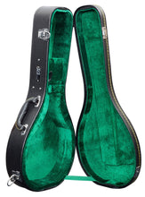Load image into Gallery viewer, TGI Banjolele Hardcase