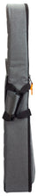 Load image into Gallery viewer, TGI Extreme Acoustic Dreadnought Gigbag