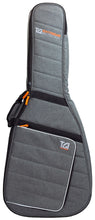 Load image into Gallery viewer, TGI Extreme Acoustic Dreadnought Gigbag