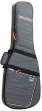 Load image into Gallery viewer, TGI Extreme Electric Bass Gigbag