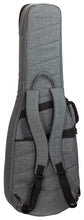 Load image into Gallery viewer, TGI Extreme Electric Bass Gigbag