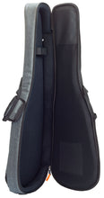 Load image into Gallery viewer, TGI Extreme Electric Bass Gigbag