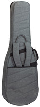 Load image into Gallery viewer, TGI Extreme Electric Bass Gigbag