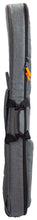 Load image into Gallery viewer, TGI Extreme Electric Gigbag