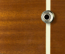 Load image into Gallery viewer, TGI Soundhole Pickup - TGSH30