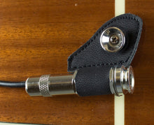 Load image into Gallery viewer, TGI Soundhole Pickup - TGSH30