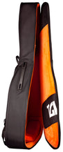 Load image into Gallery viewer, TGI Ultimate Series Acoustic Dreadnought Gigbag - 4195