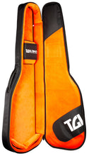 Load image into Gallery viewer, TGI Ultimate Electric Bass Guitar Gigbag - 4936