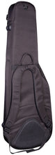Load image into Gallery viewer, TGI Ultimate Series Electric Guitar GIgbag - 4930