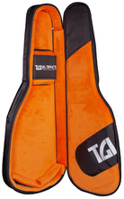 Load image into Gallery viewer, TGI Ultimate Series Electric Guitar GIgbag - 4930