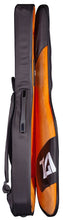 Load image into Gallery viewer, TGI Ultimate Series Electric Guitar GIgbag - 4930
