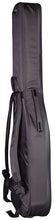 Load image into Gallery viewer, TGI Ultimate Series Electric Guitar GIgbag - 4930