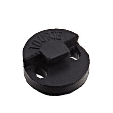 Load image into Gallery viewer, Tourte Violin Mute
