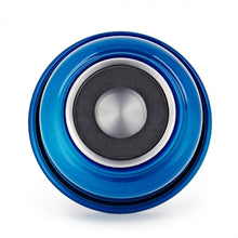 Load image into Gallery viewer, Wallace Eb Soprano Cornet/Trumpet Adjustable Cup Mute