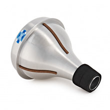 Load image into Gallery viewer, Wallace Trombone Wah Wah Mute