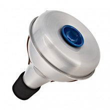Load image into Gallery viewer, Wallace Trombone Wah Wah Mute